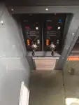 குழு படகு விற்பனைக்கு