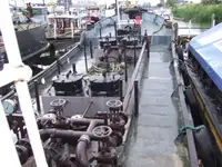 பarge விற்பனைக்கு