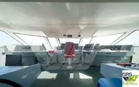 குரூஸ் கப்பல் விற்பனைக்கு
