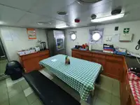 குளிர்சாதனக் கப்பல் விற்பனைக்கு