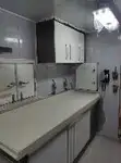 இழுக்கும் படகு விற்பனைக்கு