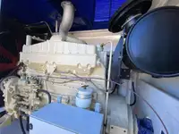 இழுக்கும் படகு விற்பனைக்கு