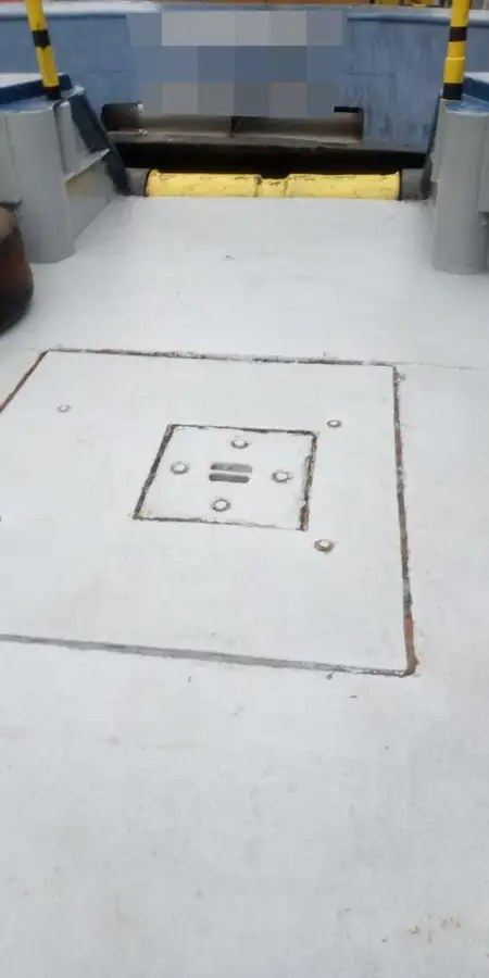 இழுக்கும் படகு விற்பனைக்கு