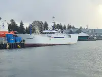 லாங்லைனர் விற்பனைக்கு
