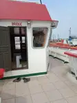 லேண்டிங் கிராஃப்ட், டேங்க் விற்பனைக்கு