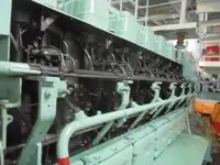 காவல் படகு விற்பனைக்கு
