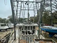 டிராலர் விற்பனைக்கு