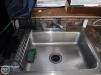 டிராலர் விற்பனைக்கு