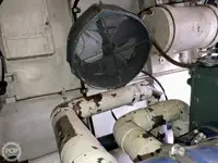 லேண்டிங் கிராஃப்ட், டேங்க் விற்பனைக்கு