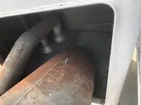 இழுக்கும் படகு விற்பனைக்கு