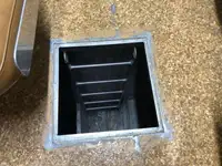 கண்டெய்னர் கப்பல் விற்பனைக்கு