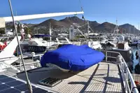 Trawler விற்பனைக்கு