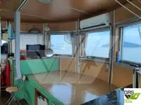 Ro-Ro ship விற்பனைக்கு