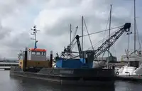 டிரெட்ஜர் விற்பனைக்கு