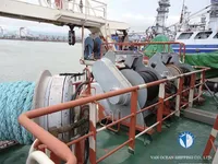 டிராலர் விற்பனைக்கு
