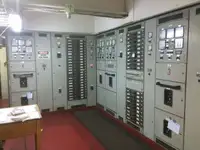 கிரேன் கப்பல் விற்பனைக்கு