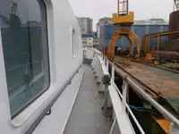 கண்டெய்னர் கப்பல் விற்பனைக்கு