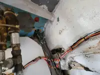 டிராலர் விற்பனைக்கு