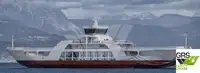 Ro-Ro ship விற்பனைக்கு
