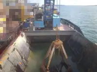 டிரெட்ஜர் விற்பனைக்கு