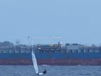 எண்ணெய் / இரசாயன டேங்கர் விற்பனைக்கு