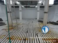 டிராலர் விற்பனைக்கு