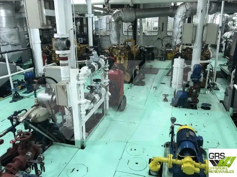 டைவ் ஆதரவு விற்பனைக்கு
