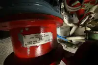 ப bulk கேரியர் விற்பனைக்கு