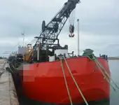 பarge விற்பனைக்கு