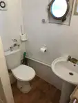 டிரெட்ஜர் விற்பனைக்கு