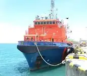 இழுக்கும் படகு விற்பனைக்கு
