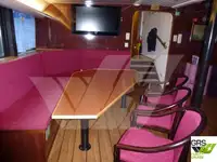குரூஸ் கப்பல் விற்பனைக்கு