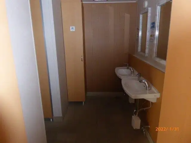 படகு கப்பல் விற்பனைக்கு