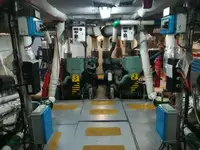 குழு படகு விற்பனைக்கு