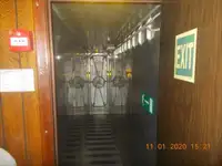 குழு படகு விற்பனைக்கு