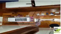 வேலை செய்யும் படகுகள் விற்பனைக்கு