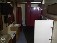 குரூஸ் கப்பல் விற்பனைக்கு