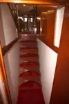 குரூஸ் கப்பல் விற்பனைக்கு