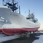 டிராலர் விற்பனைக்கு