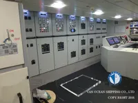 டிராலர் விற்பனைக்கு