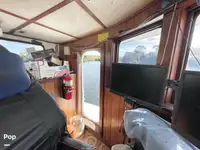 டிராலர் விற்பனைக்கு