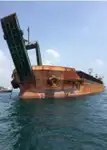 லேண்டிங் கிராஃப்ட், டேங்க் விற்பனைக்கு
