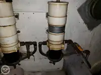 படகு கப்பல் விற்பனைக்கு