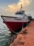 கண்டெய்னர் கப்பல் விற்பனைக்கு