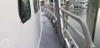 டிராலர் விற்பனைக்கு