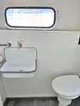 குரூஸ் கப்பல் விற்பனைக்கு