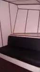 இழுக்கும் படகு விற்பனைக்கு