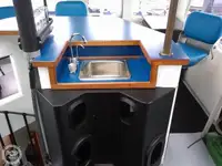 கட்டர் விற்பனைக்கு