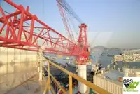 தங்கும் படகு விற்பனைக்கு