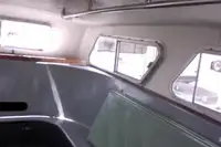குழு படகு விற்பனைக்கு